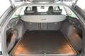 Skoda Octavia Selection TSI mHEV DSG Grau - thumbnail 8