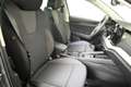 Skoda Octavia Selection TSI mHEV DSG Grau - thumbnail 12