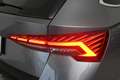 Skoda Octavia Selection TSI mHEV DSG Grau - thumbnail 7