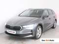 Skoda Octavia Selection TSI mHEV DSG Grau - thumbnail 1