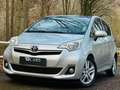 Toyota Verso-S // BOITE AUTOMATIQUE \\ ** 62.000 KM ** Gris - thumbnail 1
