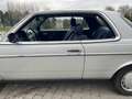 Mercedes-Benz CE 230 Gris - thumbnail 6