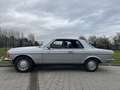Mercedes-Benz CE 230 Gris - thumbnail 4