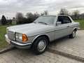 Mercedes-Benz CE 230 Gris - thumbnail 1