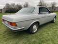 Mercedes-Benz CE 230 Gris - thumbnail 3