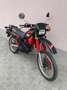 Yamaha XT 350 Negru - thumbnail 5