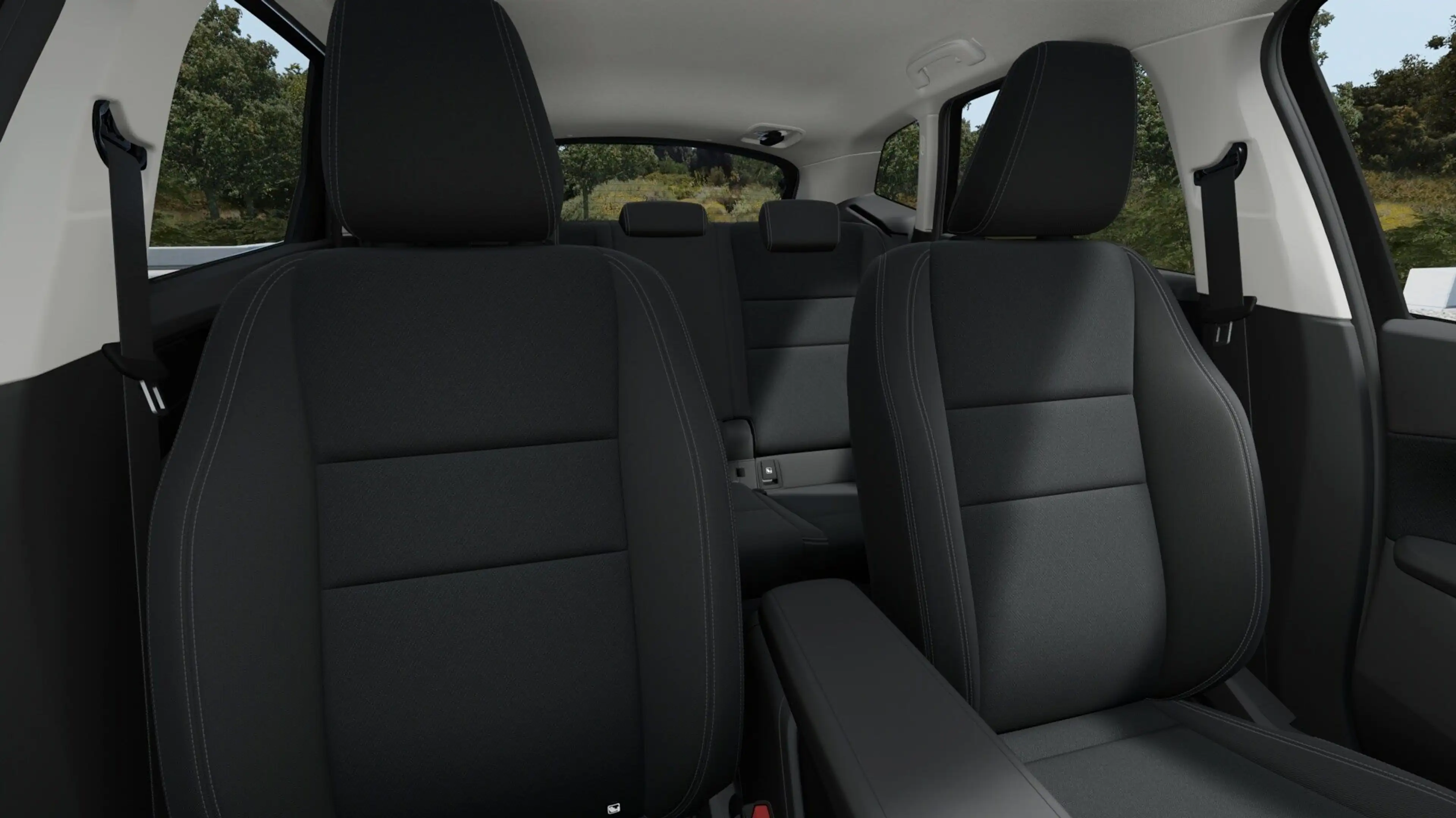 BMW 216 i  ParkingAssist./Sitzheiz./NP:36750€ — photo 5