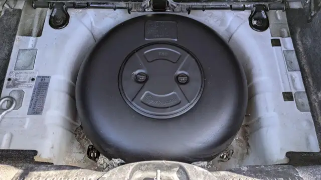 Fiat 500 view 13