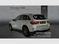 Mercedes-Benz GLC 220 d 4MATIC Plateado - thumbnail 4
