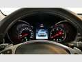 Mercedes-Benz GLC 220 d 4MATIC Plateado - thumbnail 6