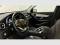Mercedes-Benz GLC 220 d 4MATIC Plateado - thumbnail 5