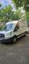 Ford Transit 350 EL TDE Lkw - thumbnail 5