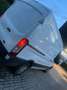 Ford Transit 350 EL TDE Lkw - thumbnail 2