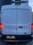 Ford Transit 350 EL TDE Lkw - thumbnail 3