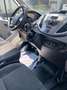 Ford Transit 350 EL TDE Lkw - thumbnail 4
