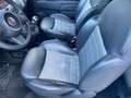Fiat 500C 0.9 8V TwinAir Tüv 2.27 Klima 01708044052 Beige - thumbnail 2