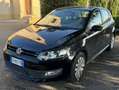 Volkswagen Polo Polo 1.2 MPI Nero - thumbnail 2