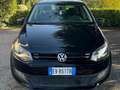 Volkswagen Polo Polo 1.2 MPI Nero - thumbnail 3