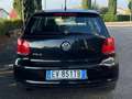 Volkswagen Polo Polo 1.2 MPI Nero - thumbnail 4