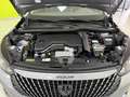Peugeot 2008 Hybrid Allure eDCS6 145 Blanco - thumbnail 32