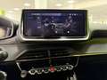 Peugeot 2008 Hybrid Allure eDCS6 145 Blanco - thumbnail 20