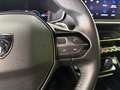 Peugeot 2008 Hybrid Allure eDCS6 145 Blanco - thumbnail 22
