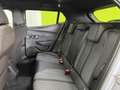 Peugeot 2008 Hybrid Allure eDCS6 145 Blanco - thumbnail 30
