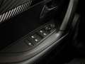 Peugeot 2008 Hybrid Allure eDCS6 145 Blanco - thumbnail 28