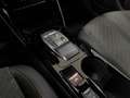 Peugeot 2008 Hybrid Allure eDCS6 145 Blanco - thumbnail 21