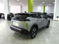 Peugeot 2008 Hybrid Allure eDCS6 145 Blanco - thumbnail 5