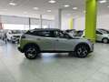 Peugeot 2008 Hybrid Allure eDCS6 145 Blanco - thumbnail 4