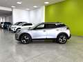 Peugeot 2008 Hybrid Allure eDCS6 145 Blanco - thumbnail 8