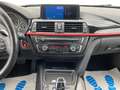 BMW 320 Touring 320d Automatik Head-Up Navi Sitzhzg.2.Hd Negro - thumbnail 13