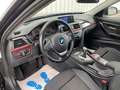 BMW 320 Touring 320d Automatik Head-Up Navi Sitzhzg.2.Hd Schwarz - thumbnail 9
