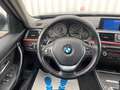 BMW 320 Touring 320d Automatik Head-Up Navi Sitzhzg.2.Hd Zwart - thumbnail 14