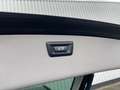 BMW 320 Touring 320d Automatik Head-Up Navi Sitzhzg.2.Hd Noir - thumbnail 16