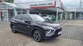 Mitsubishi Eclipse Cross Plug-in Hybrid BASIS 2.4 4WD AHK Schwarz - thumbnail 3