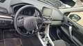 Mitsubishi Eclipse Cross Plug-in Hybrid BASIS 2.4 4WD AHK Schwarz - thumbnail 11