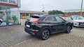 Mitsubishi Eclipse Cross Plug-in Hybrid BASIS 2.4 4WD AHK Schwarz - thumbnail 4