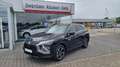 Mitsubishi Eclipse Cross Plug-in Hybrid BASIS 2.4 4WD AHK Schwarz - thumbnail 1