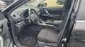 Mitsubishi Eclipse Cross Plug-in Hybrid BASIS 2.4 4WD AHK Schwarz - thumbnail 10
