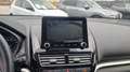 Mitsubishi Eclipse Cross Plug-in Hybrid BASIS 2.4 4WD AHK Schwarz - thumbnail 15