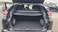 Mitsubishi Eclipse Cross Plug-in Hybrid BASIS 2.4 4WD AHK Schwarz - thumbnail 6