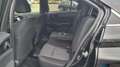 Mitsubishi Eclipse Cross Plug-in Hybrid BASIS 2.4 4WD AHK Schwarz - thumbnail 9