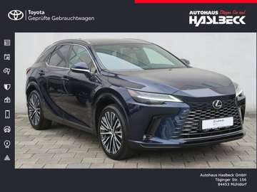 (hybrid) Executive Line+Technologie+PanoDach