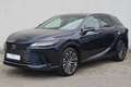 Lexus RX 350h (hybrid) Executive Line+Technologie+PanoDach Blau - thumbnail 8