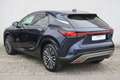 Lexus RX 350h (hybrid) Executive Line+Technologie+PanoDach Blau - thumbnail 6