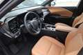 Lexus RX 350h (hybrid) Executive Line+Technologie+PanoDach Blau - thumbnail 11