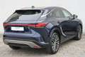 Lexus RX 350h (hybrid) Executive Line+Technologie+PanoDach Blau - thumbnail 4