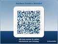 Lexus RX 350h (hybrid) Executive Line+Technologie+PanoDach Blau - thumbnail 16